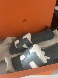 E9311729-1749-46DE-B227-59E9205AE79F.jpeg