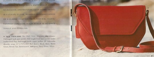 9947_Vista Bag_spring-1994-a.jpg
