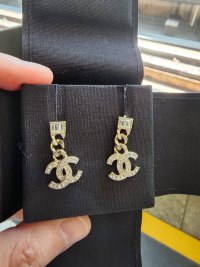 cc earrings.jpeg