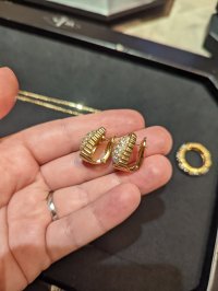 PXL_20220901_035716476.jpg