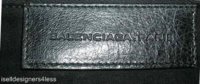 front tag.jpg