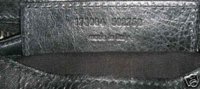 back tag.JPG