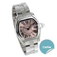 Cartier-Womens-Pink-Roadster_5A636708-Cartier-blue.jpg