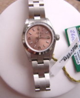 RolexSSRose-10001.JPG