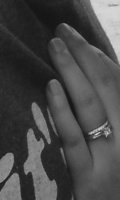 rings.jpg