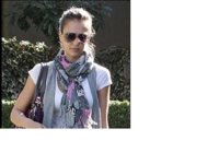 alba scarf.JPG