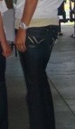 jeans.jpg