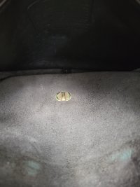 20220831_225636.jpg