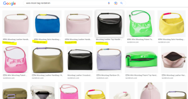 nordstrom search.PNG