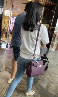 DD88F5EE-3CCF-4893-B759-D3B3493434A6.jpeg