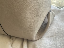 569FAA29-845E-4E69-BD46-FAC66079D0C9.jpeg