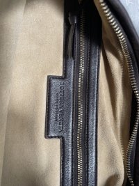 IMG_2509.jpeg