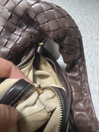IMG_2512.jpeg