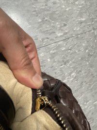 IMG_2513.jpeg