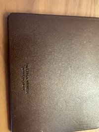 IMG_2516.jpeg