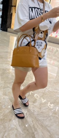 DF41C35F-2011-48B0-94DB-BD20A8849EBD.jpeg