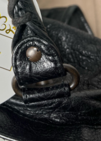rivet.PNG