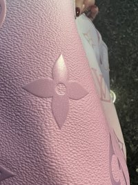 AB33B575-EE54-4BD1-9528-E40CF4FCB037.jpeg