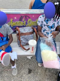 state fair.jpg