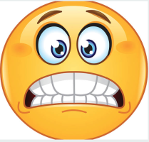 1662170811839.png