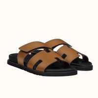Chypre Sandal Calfskin Naturel_ H222000ZH43435.jpeg