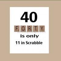 AE64E0FD-C25D-4553-AC72-0AB9AC45EBC5.jpeg