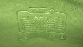 ENTRUPY_GOODWILL-J8H-9988_sept 3 2022-b.jpg