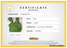 ENTRUPY_GOODWILL-J8H-9988_sept 3 2022-c.jpg