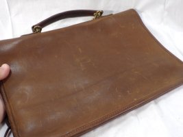 s-l1600 2.jpg