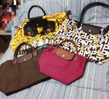 longchamp.jpg
