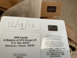 FB5B791F-3823-44E0-AFD1-074741C62AB2.jpeg