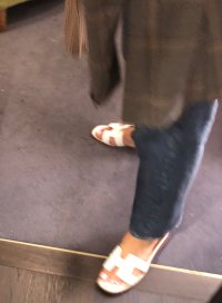WL white H shoes.jpg