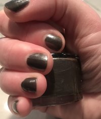 gris etain.jpg