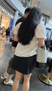 C51CC171-E8D3-4387-AFFD-91C2066AC5AC.jpeg