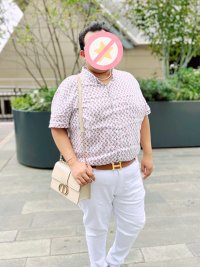 1891F0D3-B90E-47AF-9EB2-884C6484BC35.jpeg