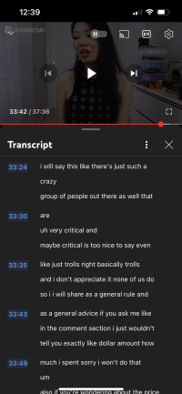 7DCB1688-8301-4F53-8787-5E28EA9BBB5D.png
