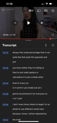 07F07559-3535-47C8-A190-122545C0CF6F.png