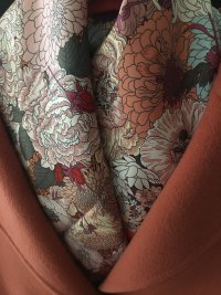 524C9B37-309A-4D0A-AB91-70B77FF67BB9.jpeg