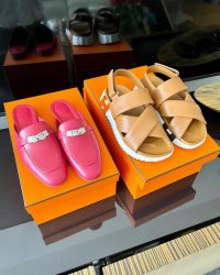 Hermes shoes.jpg