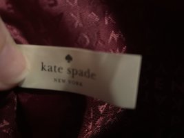 17032382-B44C-4D85-ACE7-1AC2FDB37921.jpeg