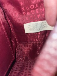 EAB1564D-2812-4119-AA90-99BE49497346.jpeg