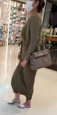 131416(0).jpg