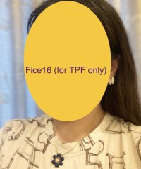 796B4045-742B-44C3-9108-158604D840F4.jpeg