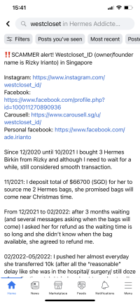 726DCC6D-42B9-40AD-AC32-726F65570219.png