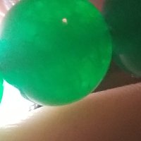 20220905_011626.jpg