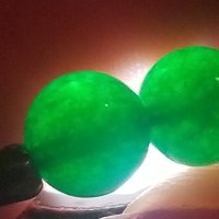 20220905_011613.jpg