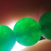 20220905_011612.jpg