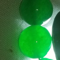 20220905_004433.jpg