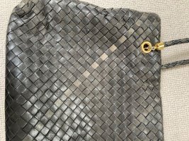 IMG_1619.jpeg