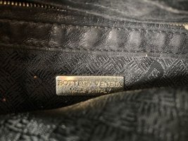 IMG_1620.jpeg